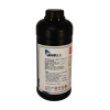 УФ-чернила AllWIN SJ-UR UV-INK Konica